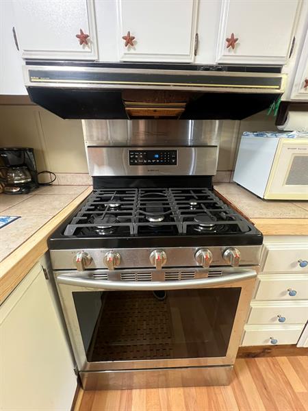 Image 28 of 35 For 10885 Federal Hwy