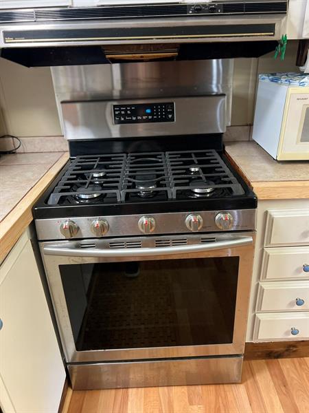 Image 29 of 35 For 10885 Federal Hwy