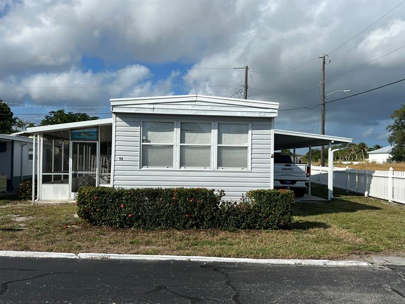 Image 3 of 35 For 10885 Federal Hwy