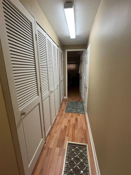 Image 32 of 35 For 10885 Federal Hwy