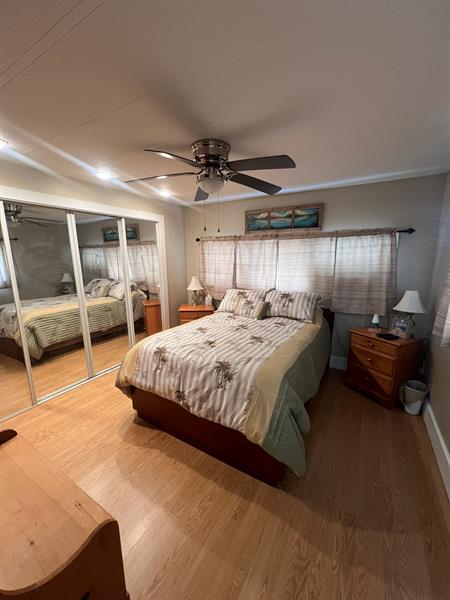 Image 35 of 35 For 10885 Federal Hwy