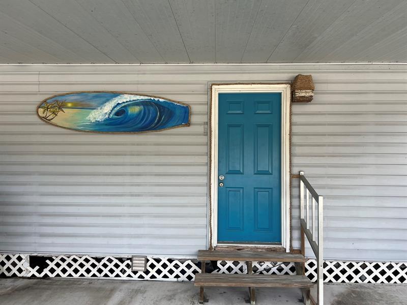 Image 4 of 35 For 10885 Federal Hwy