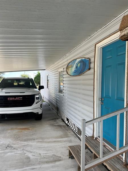 Image 5 of 35 For 10885 Federal Hwy