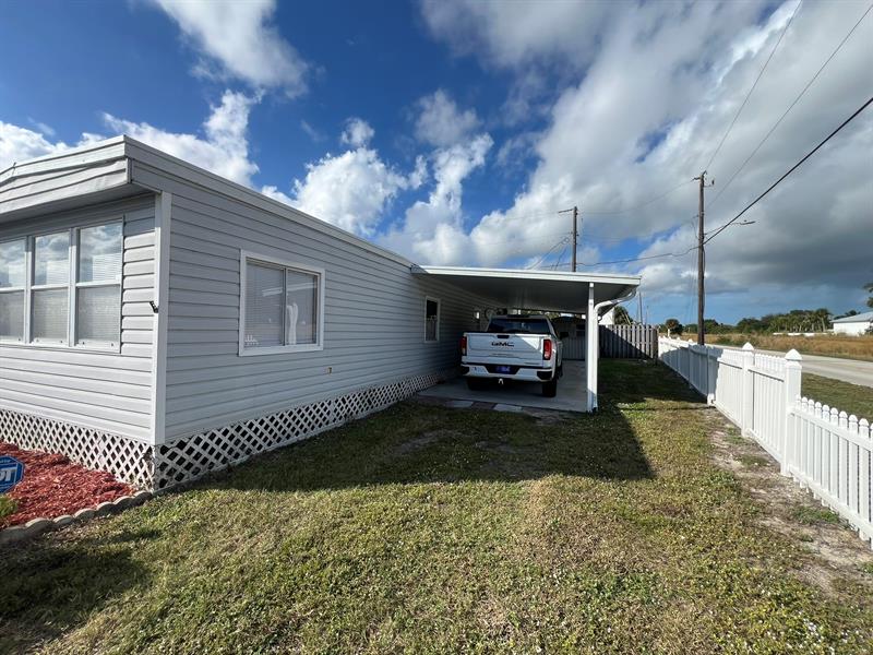 Image 6 of 35 For 10885 Federal Hwy