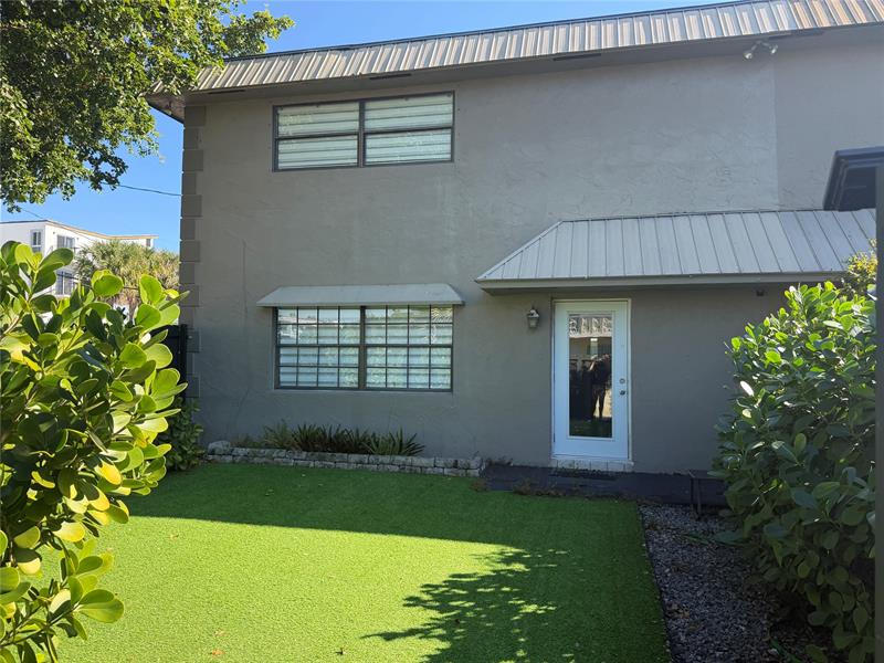 Details for 608 29th Dr  1, Wilton Manors, FL 33334