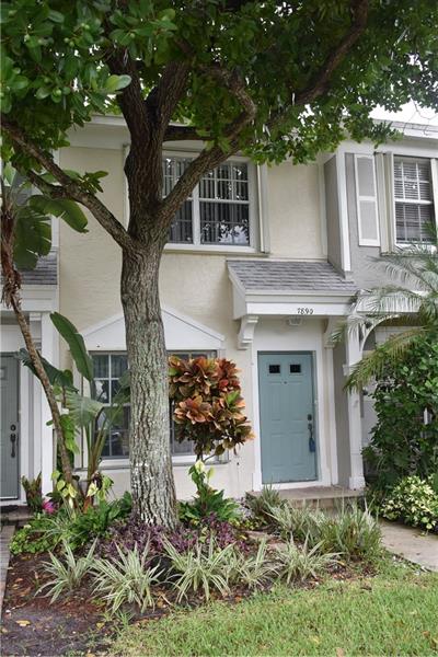 Details for 7890 Dixie Beach Circle, Tamarac, FL 33321