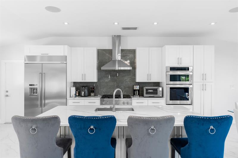 Image 12 of 44 For 2813 29th St