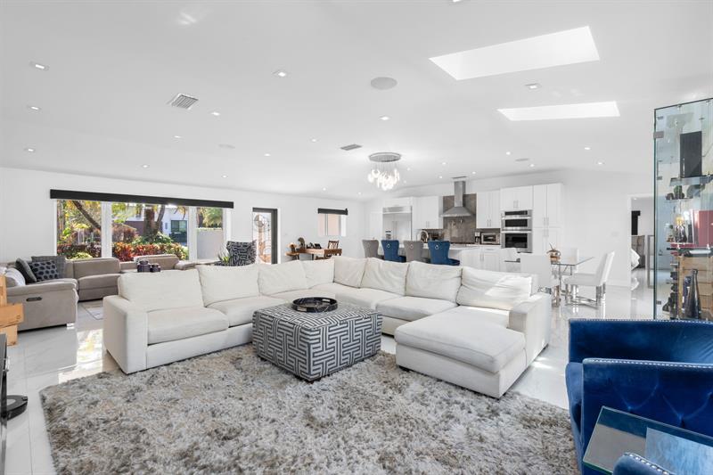 Image 15 of 44 For 2813 29th St