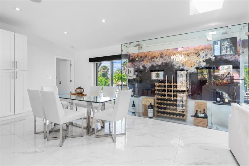 Image 16 of 44 For 2813 29th St