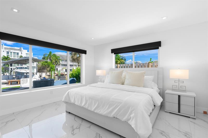 Image 18 of 44 For 2813 29th St