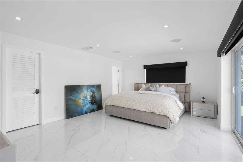 Image 21 of 44 For 2813 29th St