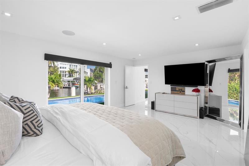 Image 25 of 44 For 2813 29th St