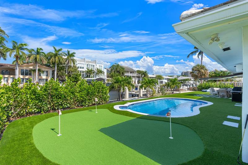 Image 26 of 44 For 2813 29th St