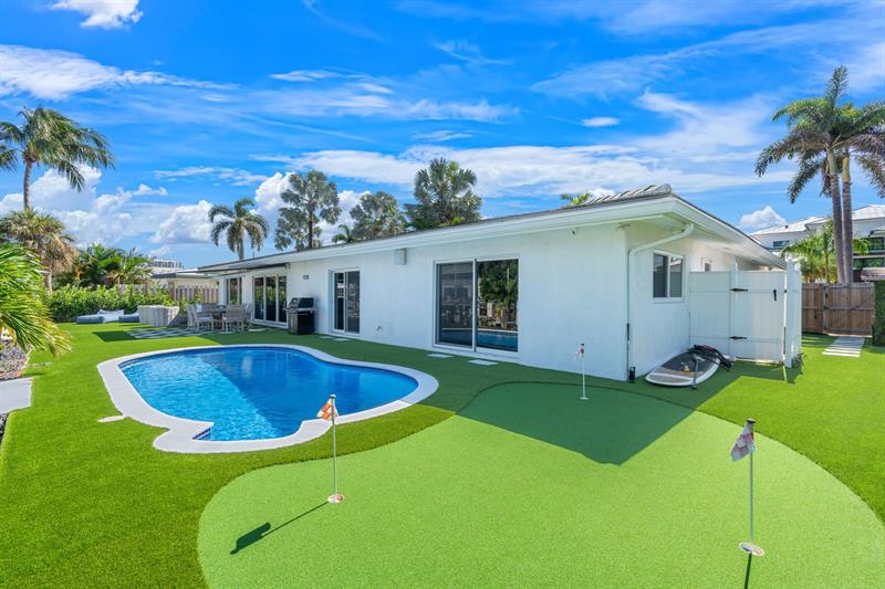 Image 27 of 44 For 2813 29th St