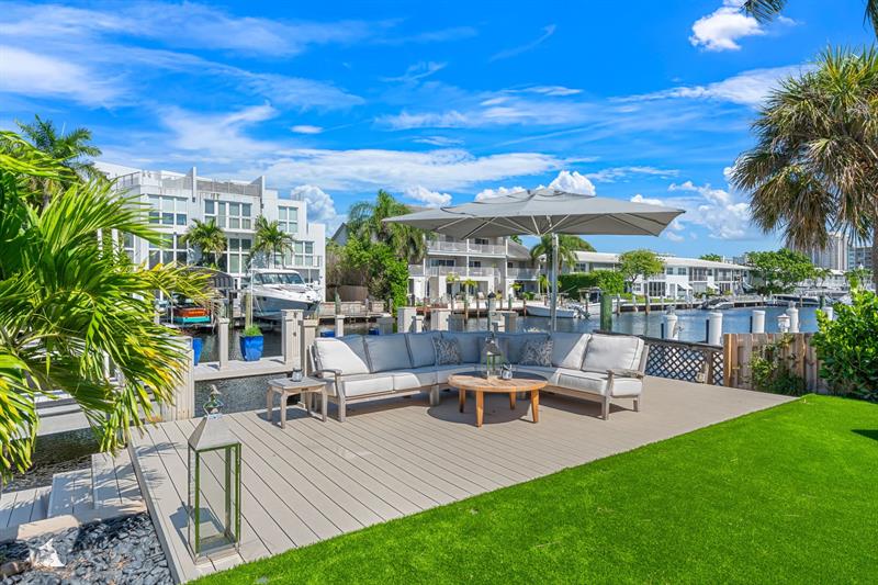 Image 30 of 44 For 2813 29th St