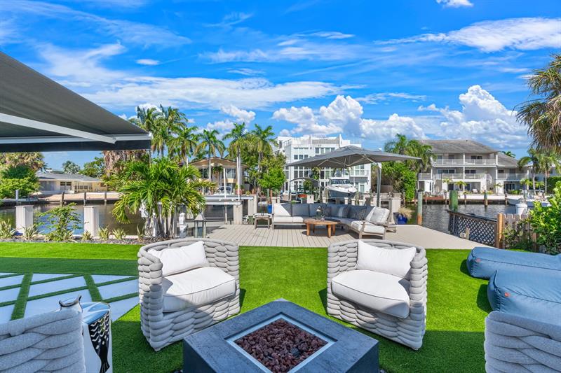 Image 31 of 44 For 2813 29th St