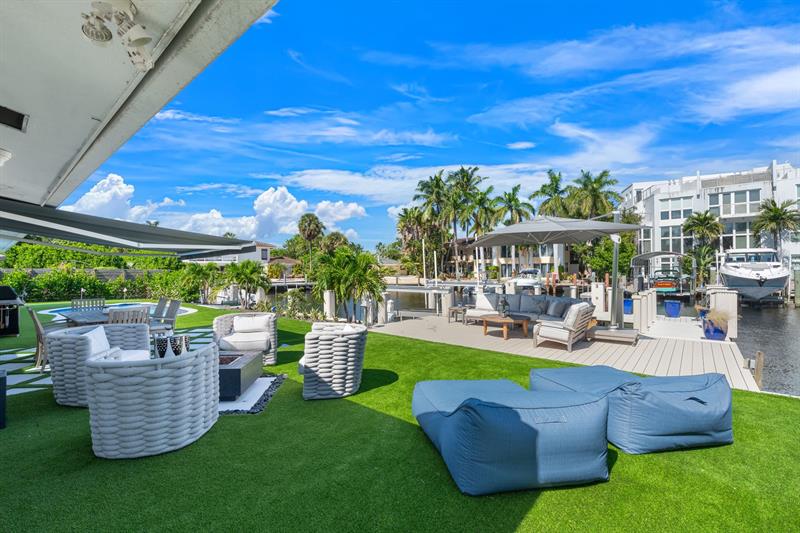 Image 32 of 44 For 2813 29th St