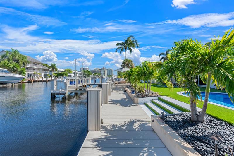 Image 33 of 44 For 2813 29th St