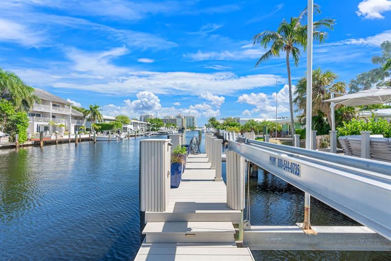 Image 35 of 44 For 2813 29th St