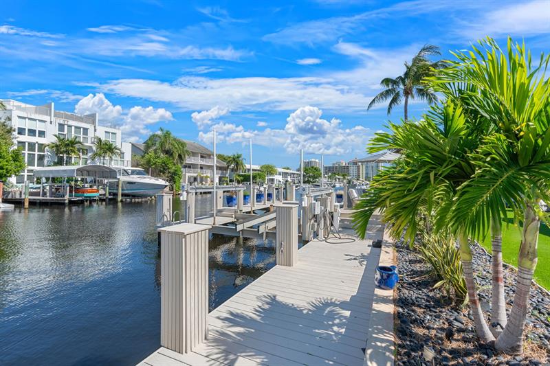 Image 36 of 44 For 2813 29th St