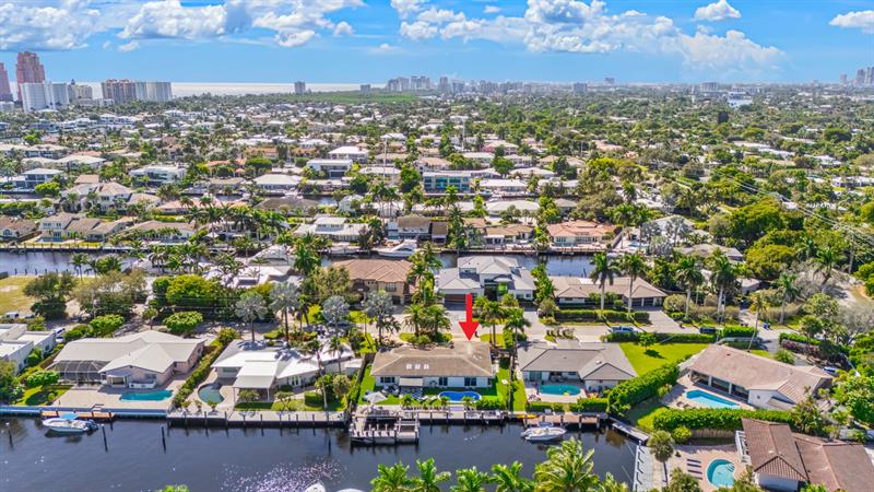 Image 38 of 44 For 2813 29th St