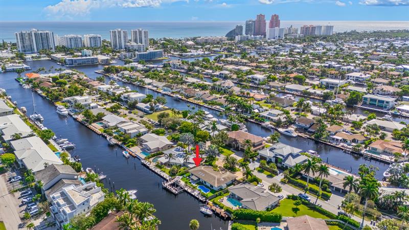 Image 39 of 44 For 2813 29th St