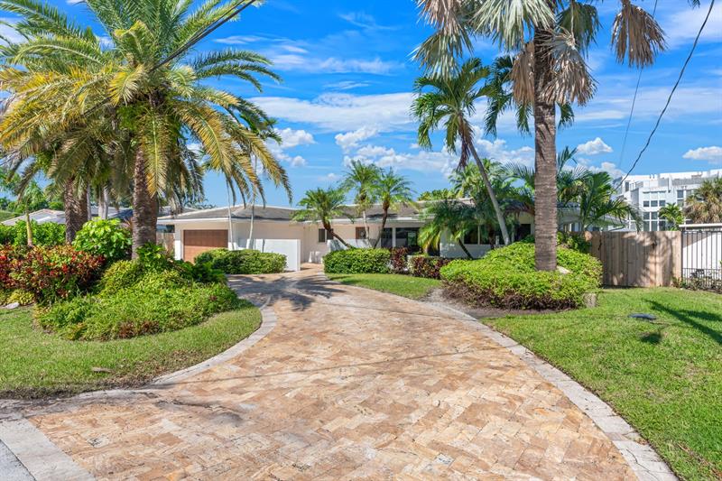 Image 4 of 44 For 2813 29th St