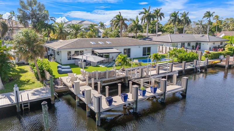 Image 40 of 44 For 2813 29th St