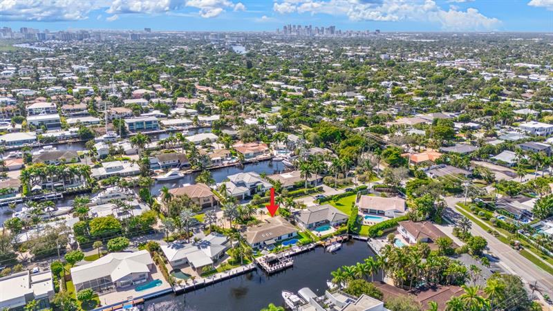 Image 42 of 44 For 2813 29th St