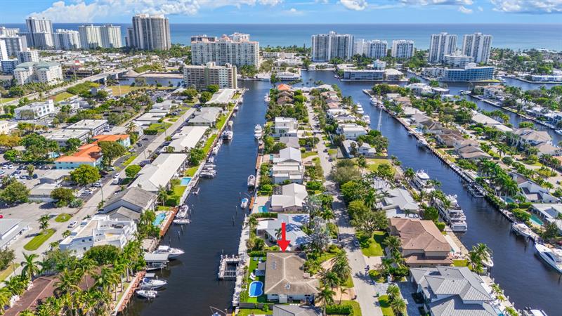 Image 43 of 44 For 2813 29th St