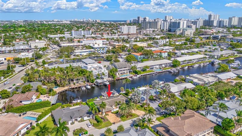 Image 44 of 44 For 2813 29th St