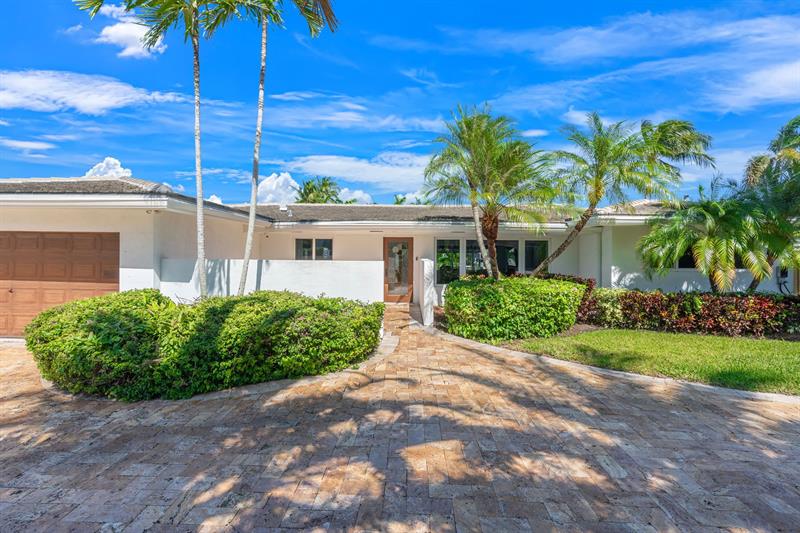 Image 5 of 44 For 2813 29th St