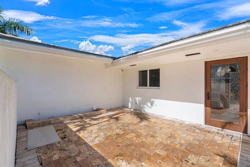 Image 6 of 44 For 2813 29th St