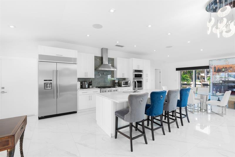 Image 8 of 44 For 2813 29th St