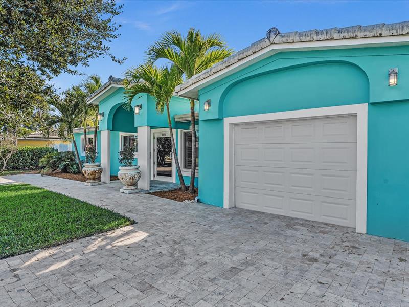 Details for 2650 20th St, Pompano Beach, FL 33062