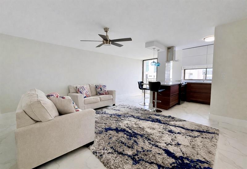 Details for 16919 Bay Rd  911, Sunny Isles Beach, FL 33160