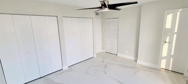 Image 14 of 31 For 16919 Bay Rd  911