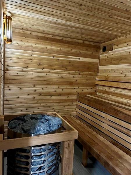 Image 27 of 31 For 16919 Bay Rd  911