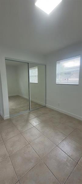 Image 14 of 19 For 905 16th Ave  2