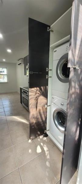 Image 15 of 19 For 905 16th Ave  2