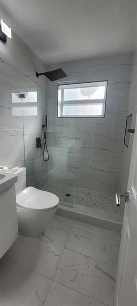 Image 5 of 19 For 905 16th Ave  2