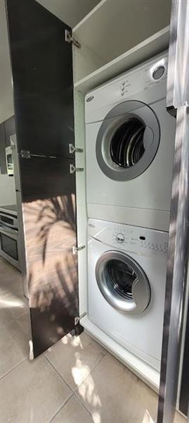 Image 6 of 19 For 905 16th Ave  2