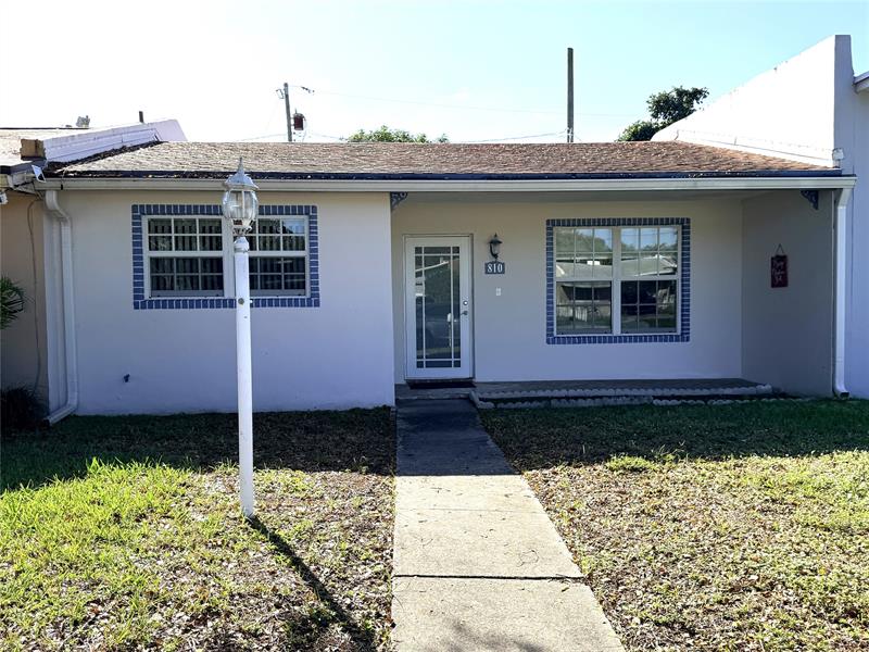 Details for 810 Golf Dr 810, Hollywood, FL 33021