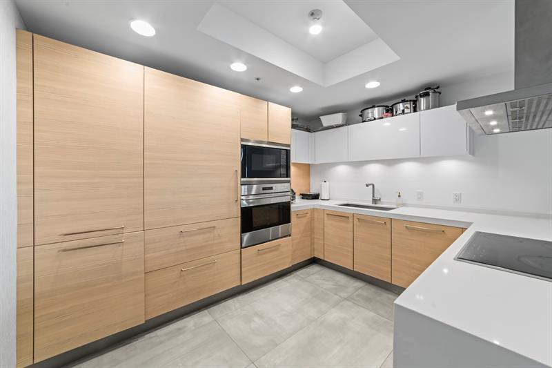 Details for 17111 Biscayne Blvd  503, Aventura, FL 33160