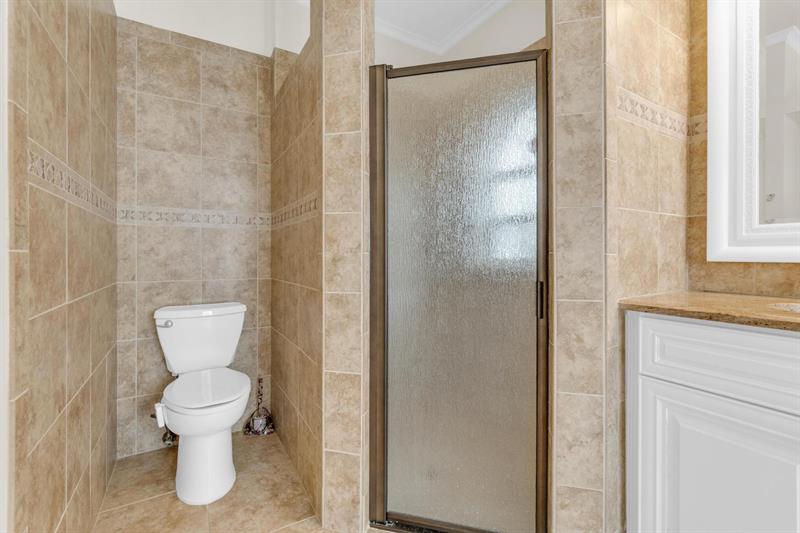 Image 22 of 39 For 4112 58th Dr