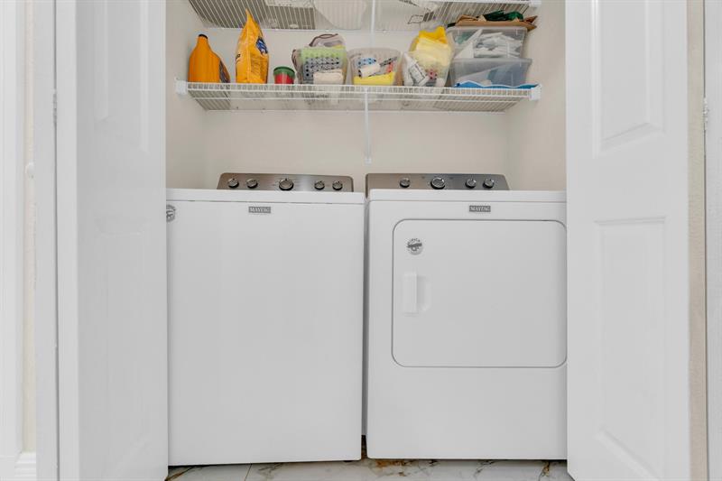 Image 29 of 39 For 4112 58th Dr