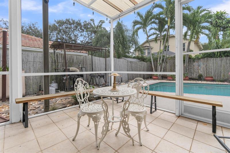 Image 30 of 39 For 4112 58th Dr