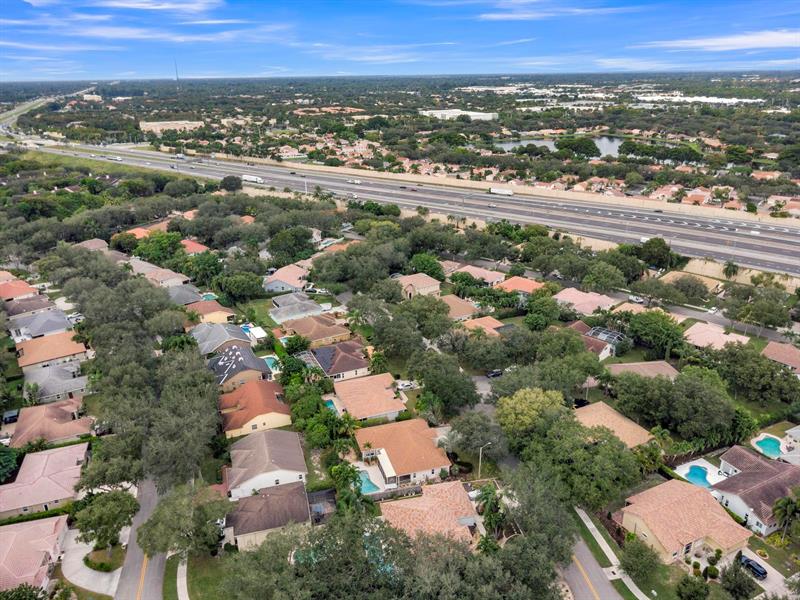 Image 38 of 39 For 4112 58th Dr