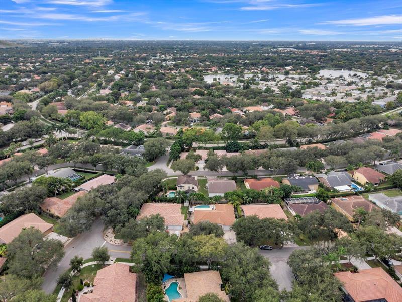 Image 39 of 39 For 4112 58th Dr