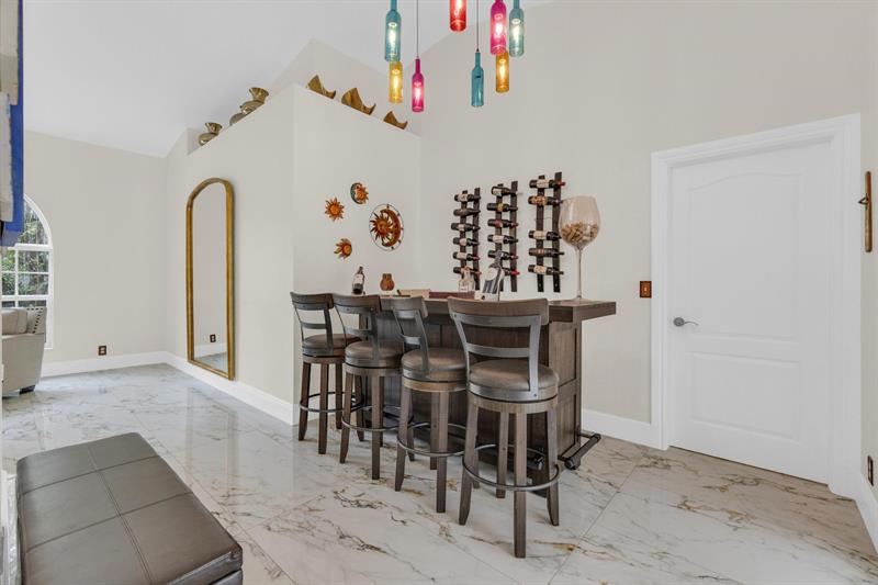 Image 8 of 39 For 4112 58th Dr